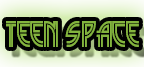 teenspace1tag.png