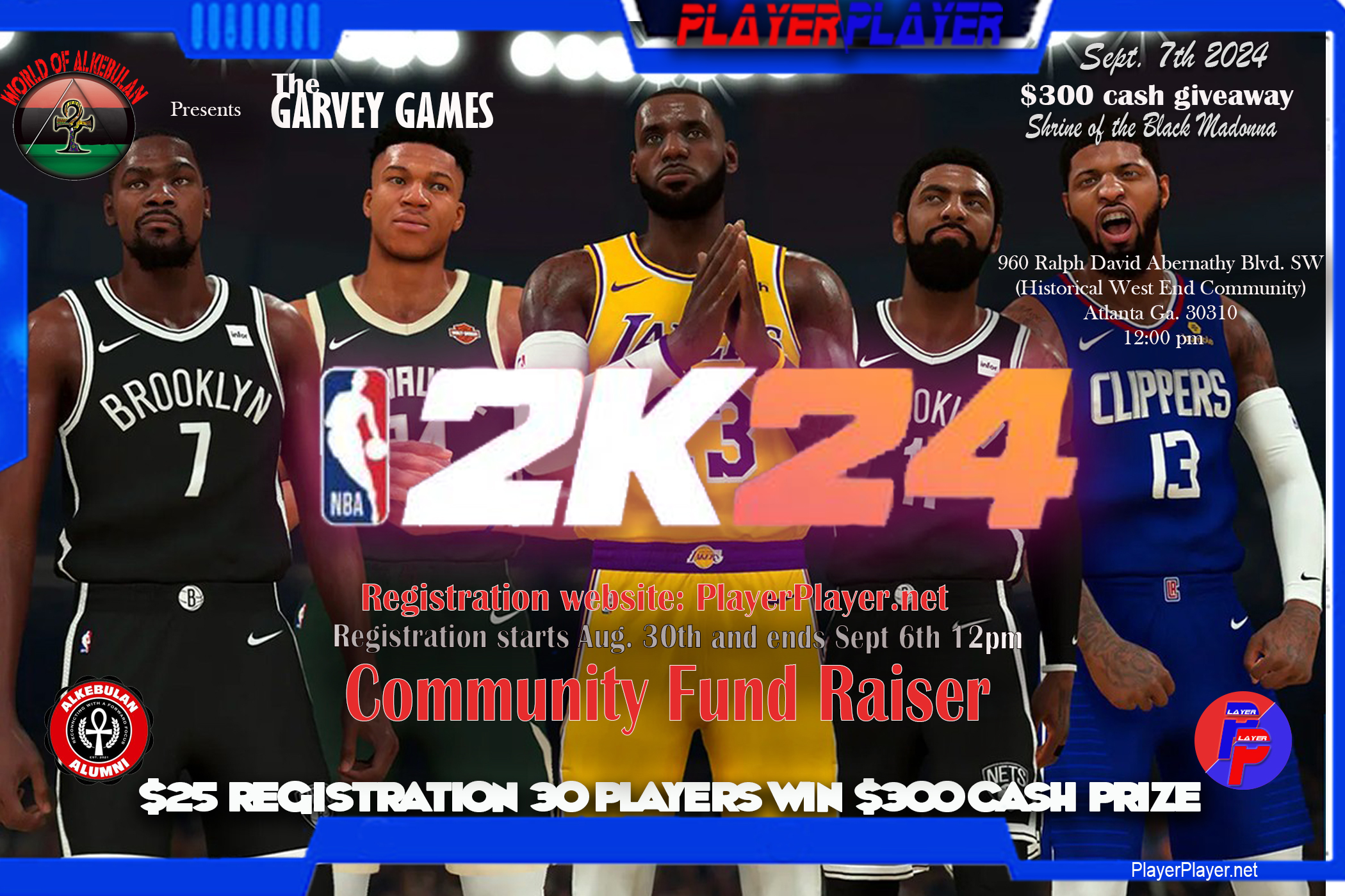 Black Mamba edition.jpg