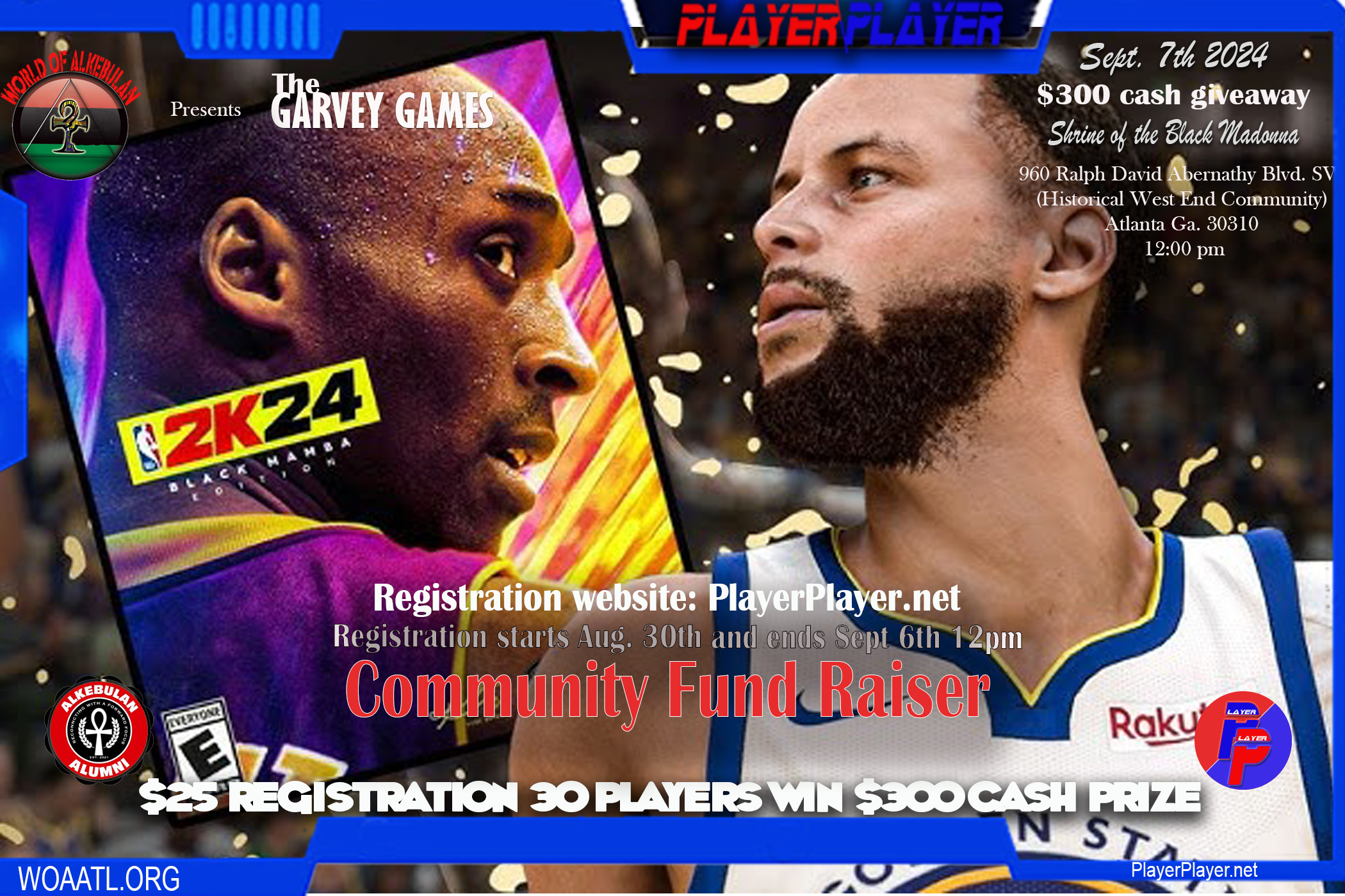 Black Mamba edition1.jpg