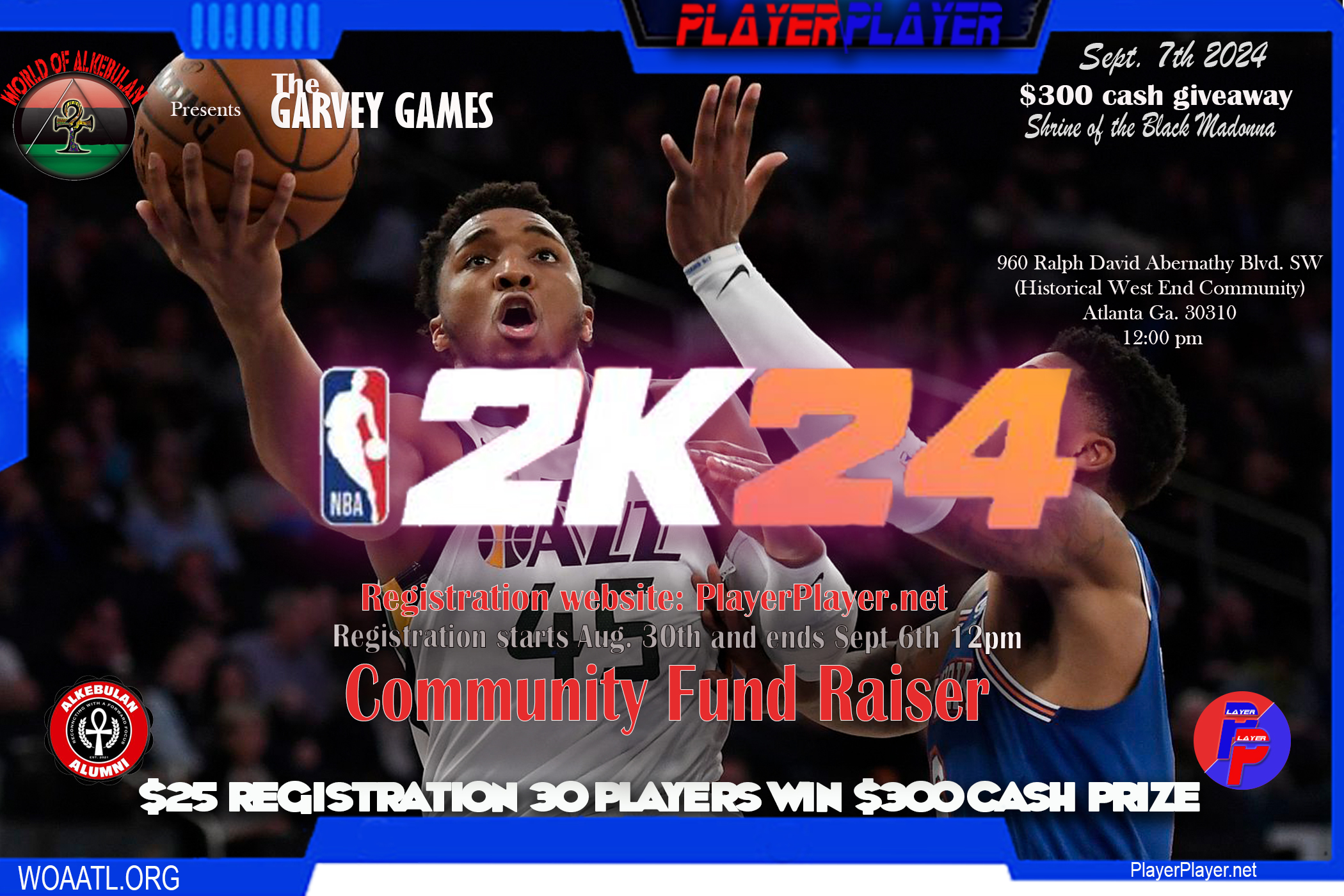 Black Mamba edition2.jpg