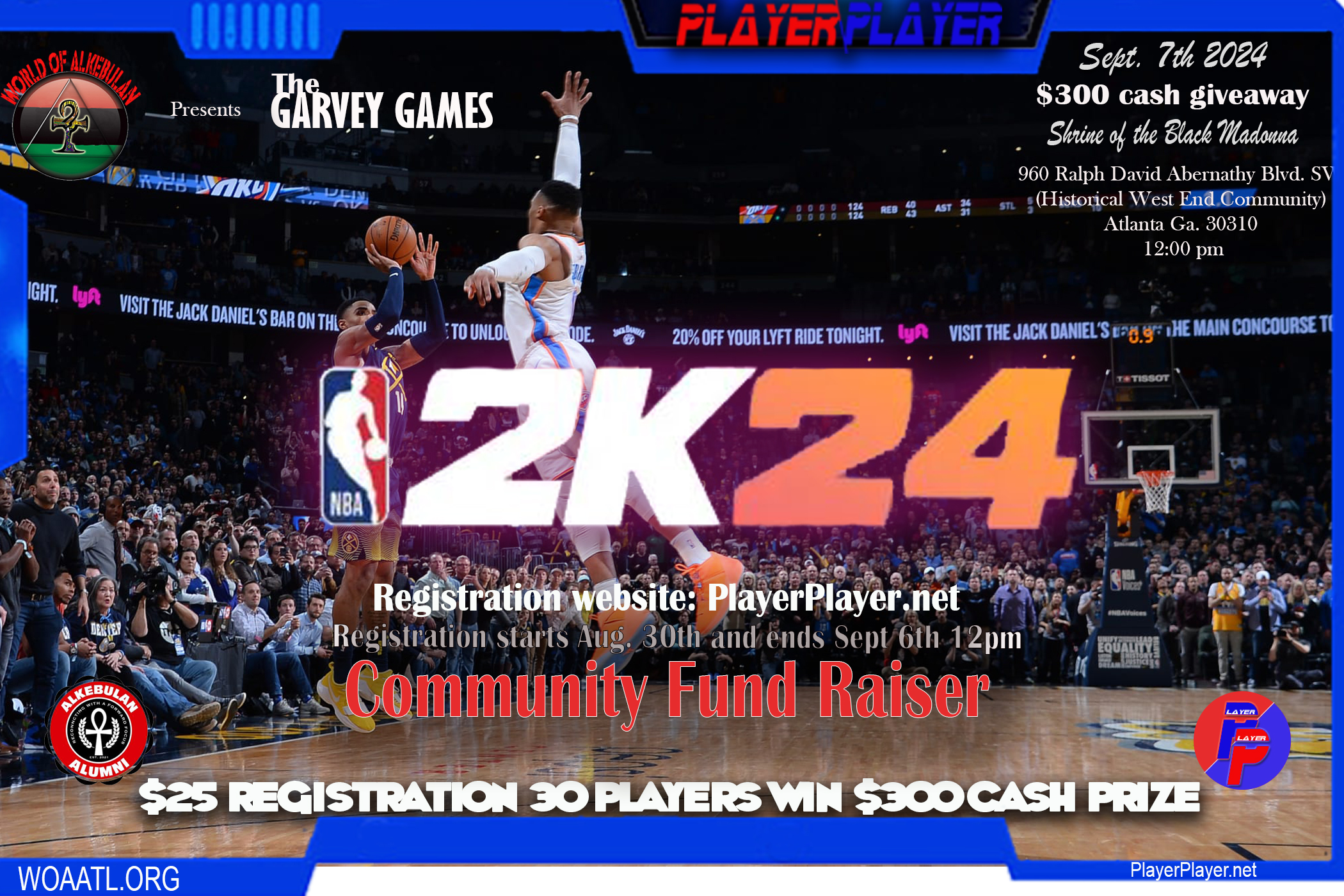 Black Mamba edition3.jpg